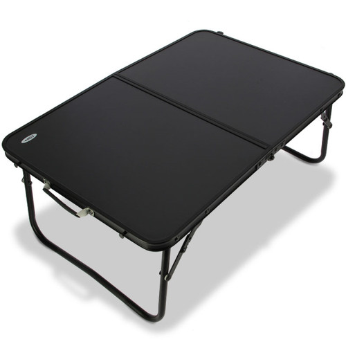 Ngt quickfish bivvy - quickfish,