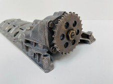 BMW E46 320i 325i 328i E39
