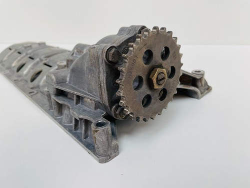Bmw e46 320i 325i - e46,