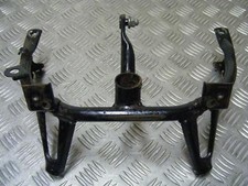 GL1500 Goldwing Front Mount Stay Bracket Genuine Honda 1988-2000 A056