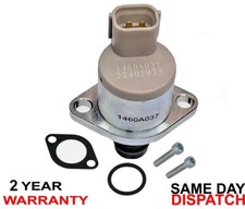 For MITSUBISHI PAJERO V88W