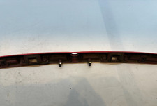 Audi A4 S4 B5 8D 1997 License