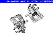 Brake caliper ate - brake,