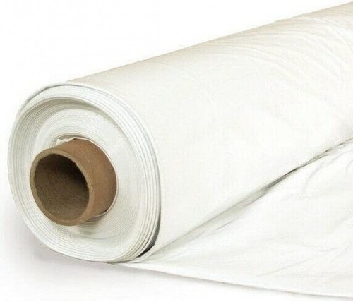 Year resistant 6 - uv,
