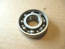 BSA BANTAM D1 D3 D5 D7 D10 D14