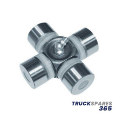 FITS DAF LF45, LF55 UNIVERSAL