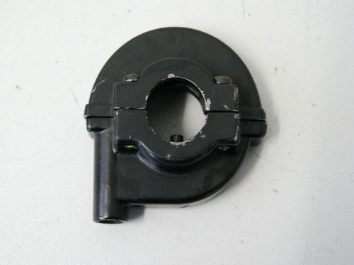 Honda nsr 125 jc22 - honda,