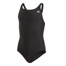 adidas Girls Swimwear Full