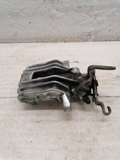 AUDI A3 TDI SPORT E3  SOHC