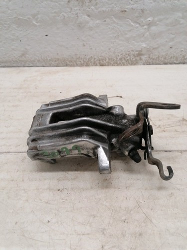 Audi tdi sport sohc - e3,