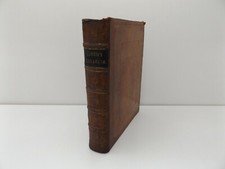 1843 the evangelical expositor - 1843,