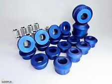 Front Rear Arm Bushes