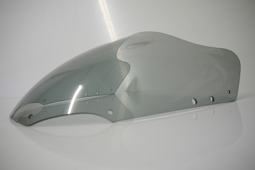 Yamaha fzr 750 1000 - yamaha,