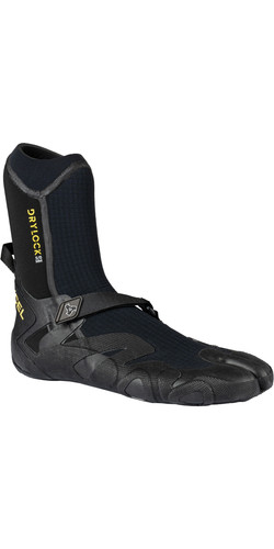 Xcel drylock 5mm - split, toe