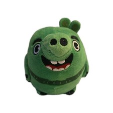 Rovio 2019 6" Angry Birds