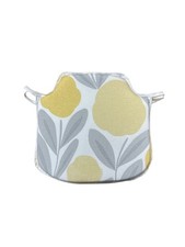 Laura Ashley Serena Sunshine