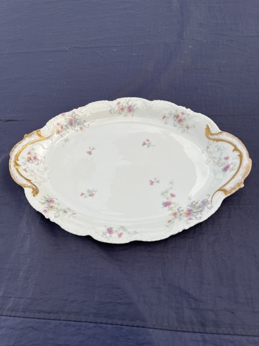 Antique grand depot - antique, ‘grand