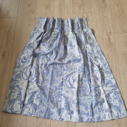 Mostyns vintage floral - mostyns,