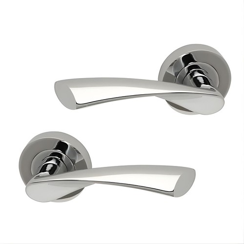 Uap internal door handle pair - uap,