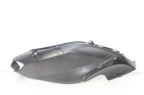 Rear right panel - panel, fly