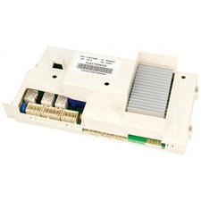 Arc2.3Ph Full Wd 850W Ed5