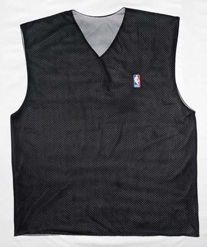 Pre owned mens nba - mens, basketball