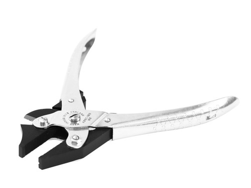 Maun mau4951160 side cutting - mau4951160,