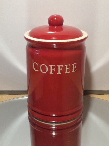 David mason design - mason, coffee