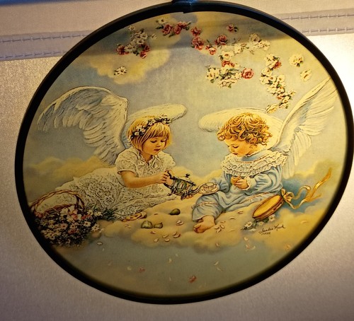 Sandra kuck art - sandra,