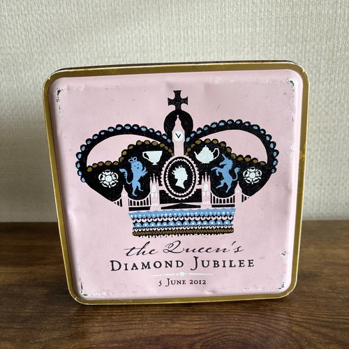 Queen elizabeth diamond - elizabeth,