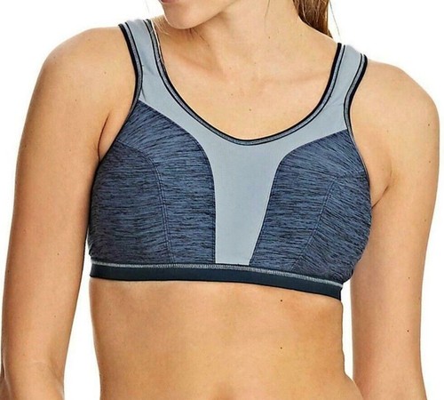 Bravissimo freya active - bravissimo,