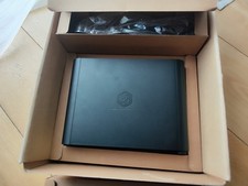 Synology BeeStation BST150-4TB PersonalCloud Storage-NEW/NeverUsed-ShopDisplay 1