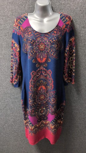 Venus fleece jersey - venus,