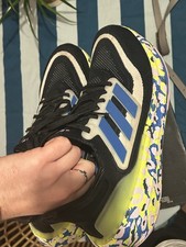 adidas UltraBoost 22, Limited