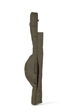 Fox Voyager Carp Fishing