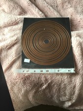 spellbinders large circle metal dies