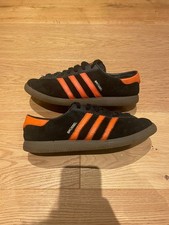 Adidas brussels city series - brussels,