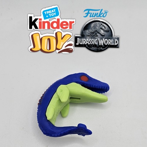 Kinder joy 2026 - kinder,