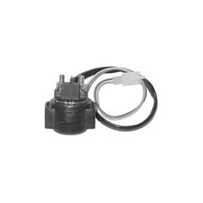 STARTER RELAY REMOTE CONTROL