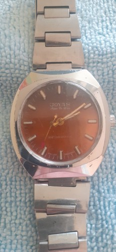 Vintage 1970s joyas super - vintage,
