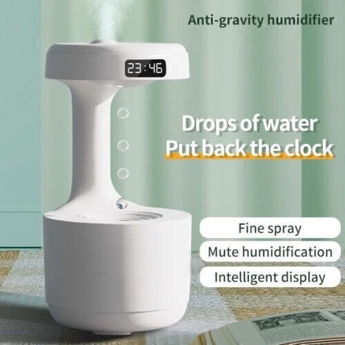 600ml ultrasonic anti - 600ml,