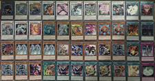 Yugioh stardust dragon - yugioh, scrap