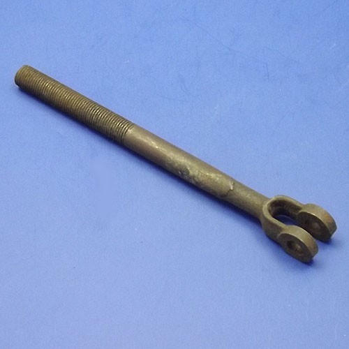 Brake rod 2465 - rod, classic
