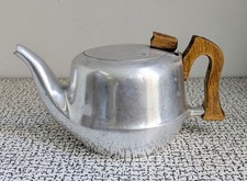 50s 60s Vintage Retro Picquot