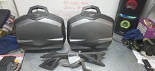 Triumph sprint 1050 - triumph,