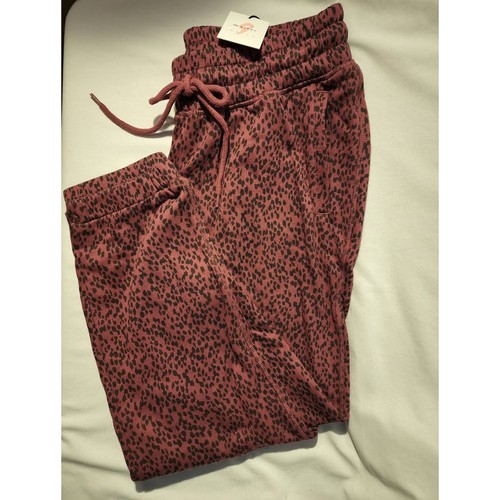 Maternity sweat pants - maternity,