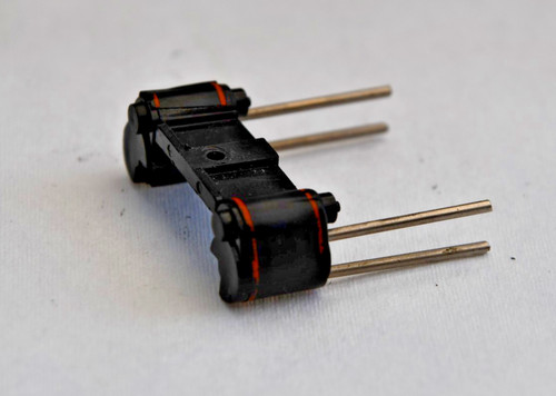 Triang hornby x597 cylinder - hornby,