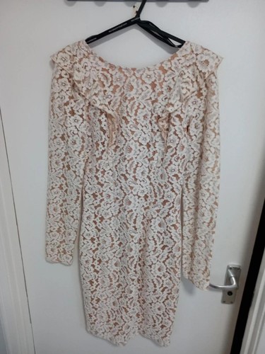 Ladies little mistress london - ladies,