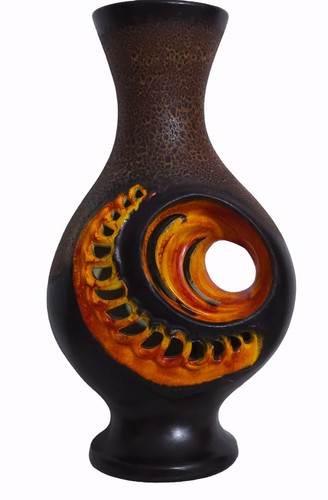 Walter gerhards fat lava - gerhards,