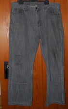 Cotton Traders, Men's